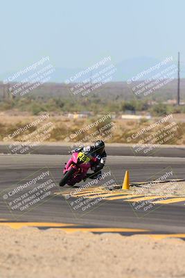 media/Oct-20-2024-CVMA (Sun) [[d4a3dff211]]/Race 3-Amateur Supersport Middleweight/